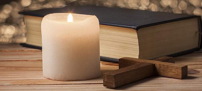 Οι προτεστάντες της Γαλλίας εκφράζουν την συμπαράστασή τους στους καθολικούς μετά τη σφαγή