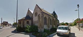 Πανηγυρίζουν οι φανατικοί ισλαμιστές και  αναλαμβάνουν επίσημα την ευθύνη για την σφαγή ιερέα μέσα σε εκκλησία