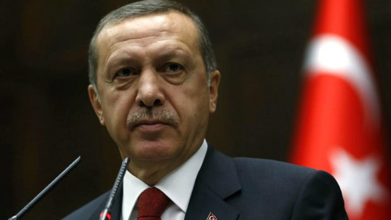 Η Τουρκία «έσπασε» τη συμφωνία με την ΕΕ και γεμίζει με πρόσφυγες τα ελληνικά νησιά