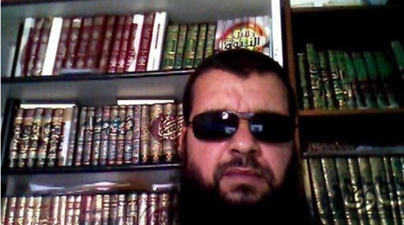 Ιταλία: Απελάθηκε ιμάμης που είχε ονομάσει την κόρη του «τζιχάντ» και αναφερόταν στον «ιερό πόλεμο»