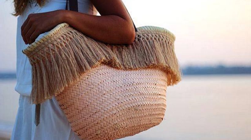 Κάννες: Απαγορεύτηκαν οι μεγάλες τσάντες στις παραλίες λόγω της τρομοκρατικής απειλής