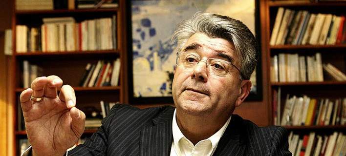 Γάλλος δήμαρχος στον Ολάντ: «Χτυπήστε, επιτέλους, τη γάγγραινα του ισλαμισμού»