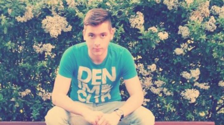 Κηδεύεται σήμερα ο 19χρονος Χουσεΐν Νταϊτσίκ στον Άρατο της Ροδόπης