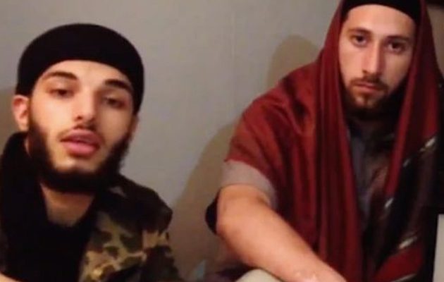 Χτύπημα στη Νορμανδία : Ξένη μυστική υπηρεσία ειδοποίησε τους Γάλλους για την επίθεση