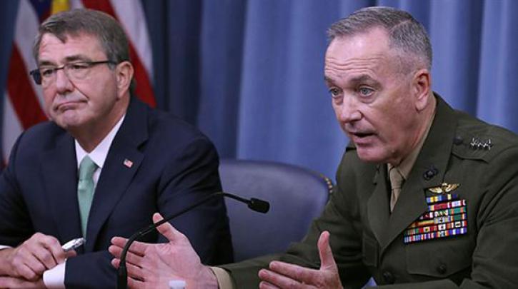 Παραίτηση δύο σημαντικών στρατηγών του τουρκικού Στρατού Ξηράς