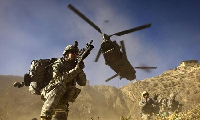 ΟΗΕ: Σοκάρουν τα στατιστικά για τη βία και την πείνα στον πλανήτη