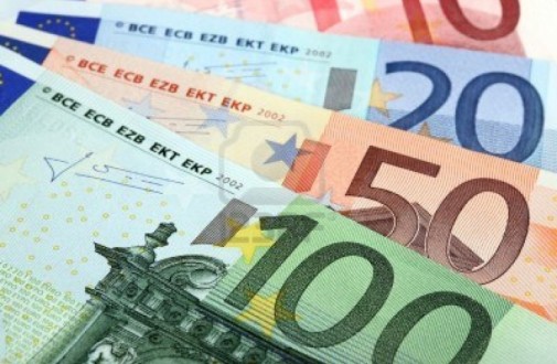 Στον εισαγγελέα διαφθοράς τρεις ΜΚΟ