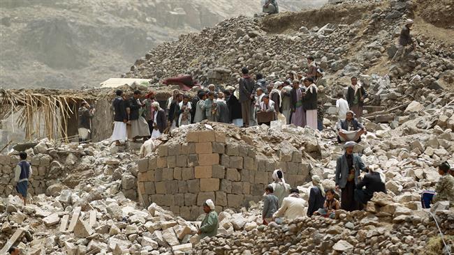 Νεκροί 7 Σαουδάραβες στρατιώτες στα σύνορα με την Υεμένη