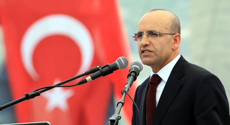 Μ.Σισμέκ: «Προς το συμφέρον των Ευρωπαίων να εξαρθρωθεί το δίκτυο του Φ. Γκιουλέν»