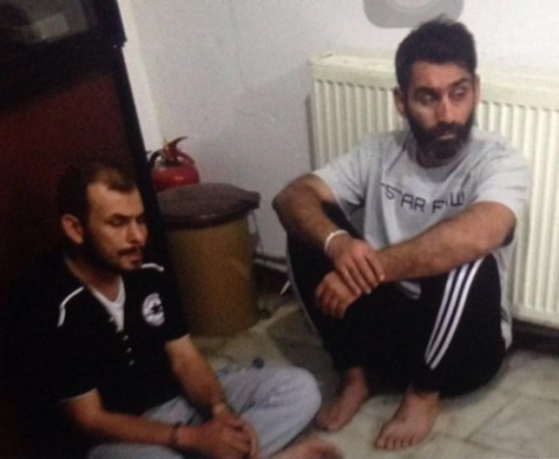 Τούρκος ΥΠΟΙΚ για πραξικοπηματίες: «Θα μας παρακαλούν να τους σκοτώσουμε»