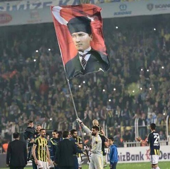 Σε αποκεμαλοποίηση της Τουρκίας προχωράει ο Ρ.Τ.Ερντογάν: Ακύρωσε τις παρελάσεις τη 30ης Αυγούστου