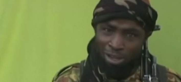 Eιδικοί: Θα επέλθει «διάσπαση» της Μπόκο Χαράμ μετά την επανεμφάνιση του πρώην ηγέτη της