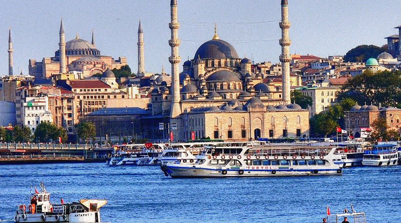 Κωνσταντινούπολη: Βρέθηκε αποκεφαλισμένο πτώμα Σύρου πρόσφυγα που είχε βιαστεί