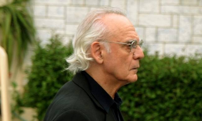 Τι πραγματικά συνέβη με το επεισόδιο του Α.Τσοχατζόπουλου στις φυλακές – Τι δηλώνουν οι οι δικηγόροι