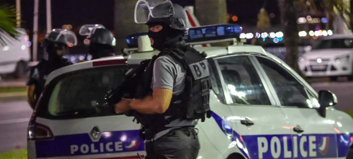 Γαλλία: Στους 85 έφτασαν οι νεκροί από την τρομοκρατική επίθεση στη Νίκαια – Υπέκυψε στα τραύματα του ακόμη ένας άντρας