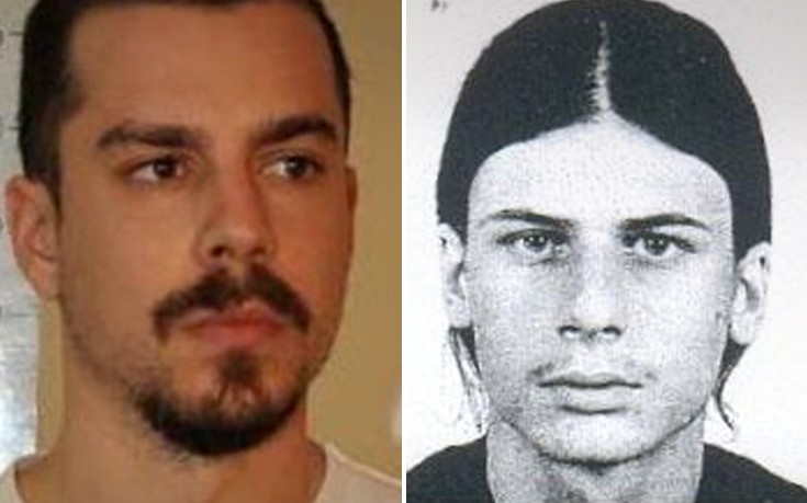 Σήμερα η δίκη των Σακκά και Σεϊσίδη – Τα αδικήματα για τα οποία διώκονται