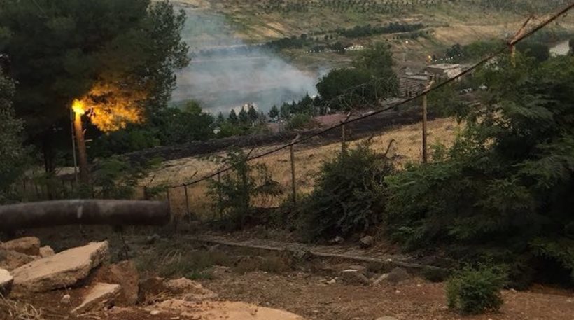 Τουρκία: Επίθεση κατά αστυνομικών στο Ντιγιάρμπακιρ μετά την φονική έκρηξη στο Κιζίλτεπε