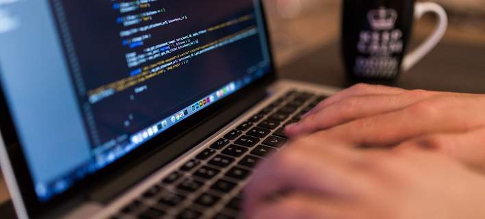 Ελληνίδα στο στόχαστρο της Interpol