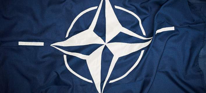 ΝΑΤΟ για βορειοατλαντική συμμαχία: «Η συμμετοχή της Τουρκίας αδιαμφισβήτητη»