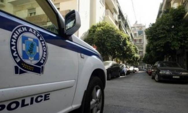 Σύλληψη 50χρονου στην Χαλκιδική για κατοχή λαθραίου καπνού και ενός δενδρυλλίου κάνναβης