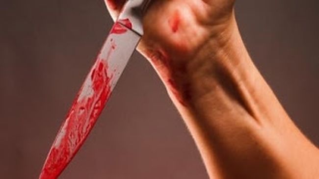 Μαχαιρώματα μεταξύ ναυτικών σε πλοίο ανοιχτά της Αλεξανδρούπολης