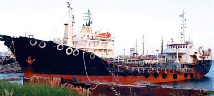 Εφεση στη δίκη του Noor1 άσκησε η Εισαγγελέας- Ζήτησε να επιβληθούν βαρύτερες ποινές στους καταδικασθέντες