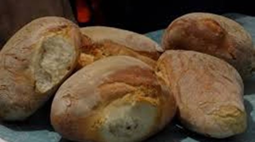 Συνελήφθη ανήλικος που προσπάθησε να διαρρήξει φούρνο στην Καλαμάτα