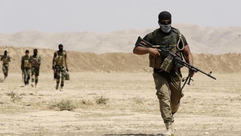 Κούρδοι μαχητές σκότωσαν αξιωματούχο του κόμματος του Ρ.Τ.Ερντογάν