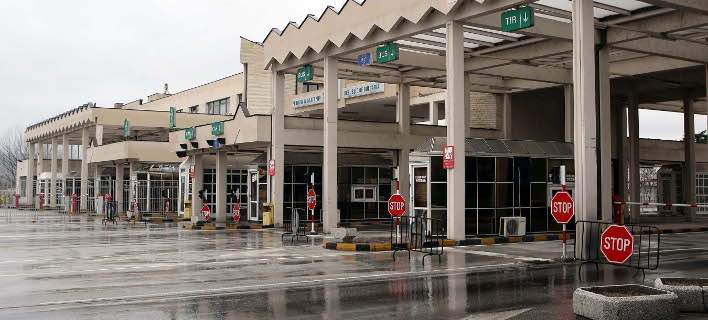 «Σαφάρι» ελέγχων για τις ελληνικές επιχειρήσεις σε Βουλγαρία και Κύπρο