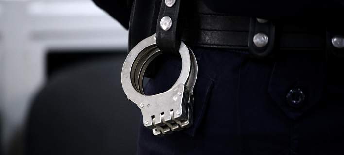44 συλλήψεις στην Πελοπόννησο για διάφορα αδικήματα