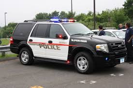 Νέα δολοφονία στις ΗΠΑ: Νεκρός άνδρας από πυροβολισμό στο Φορτ Γουόρθ του Τέξας