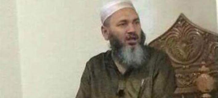 HΠΑ: Δολοφόνησαν ιμάμη και έναν φίλο του την ώρα που έβγαιναν από τέμενος