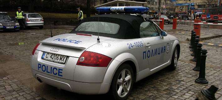 Σκάνδαλο στη Βουλγαρία: Ο επικεφαλής της μεθοριακής αστυνομίας διακινούσε μετανάστες