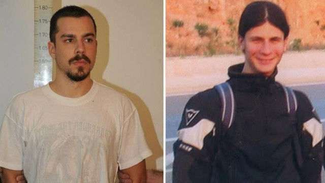 Αύριο η δίκη των Μ.Σεϊσίδη – Κ.Σακκά