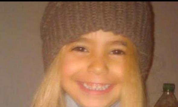 Στον αέρα η δίκη για την Άννυ – Πιθανή η αποφυλάκιση των γονιών της