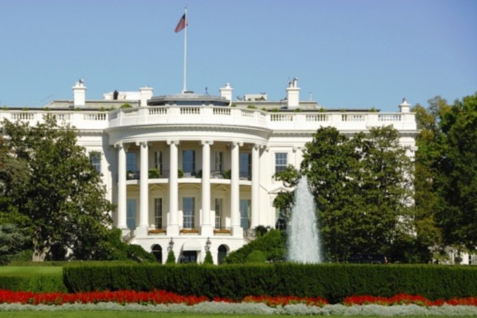 Καταδίκασαν οι ΗΠΑ την επίθεση στο Γκαζιάντεμπ