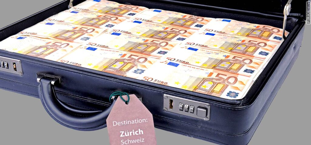 ΔΥΣΩΔΙΑ – Τ.Σόρος: «Πληρώσαμε 6 ελληνικές εφημερίδες, 10 ρ/τ και 6 ιστοσελίδες για να υποστηρίξουν το ουκρανικό πραξικόπημα»!