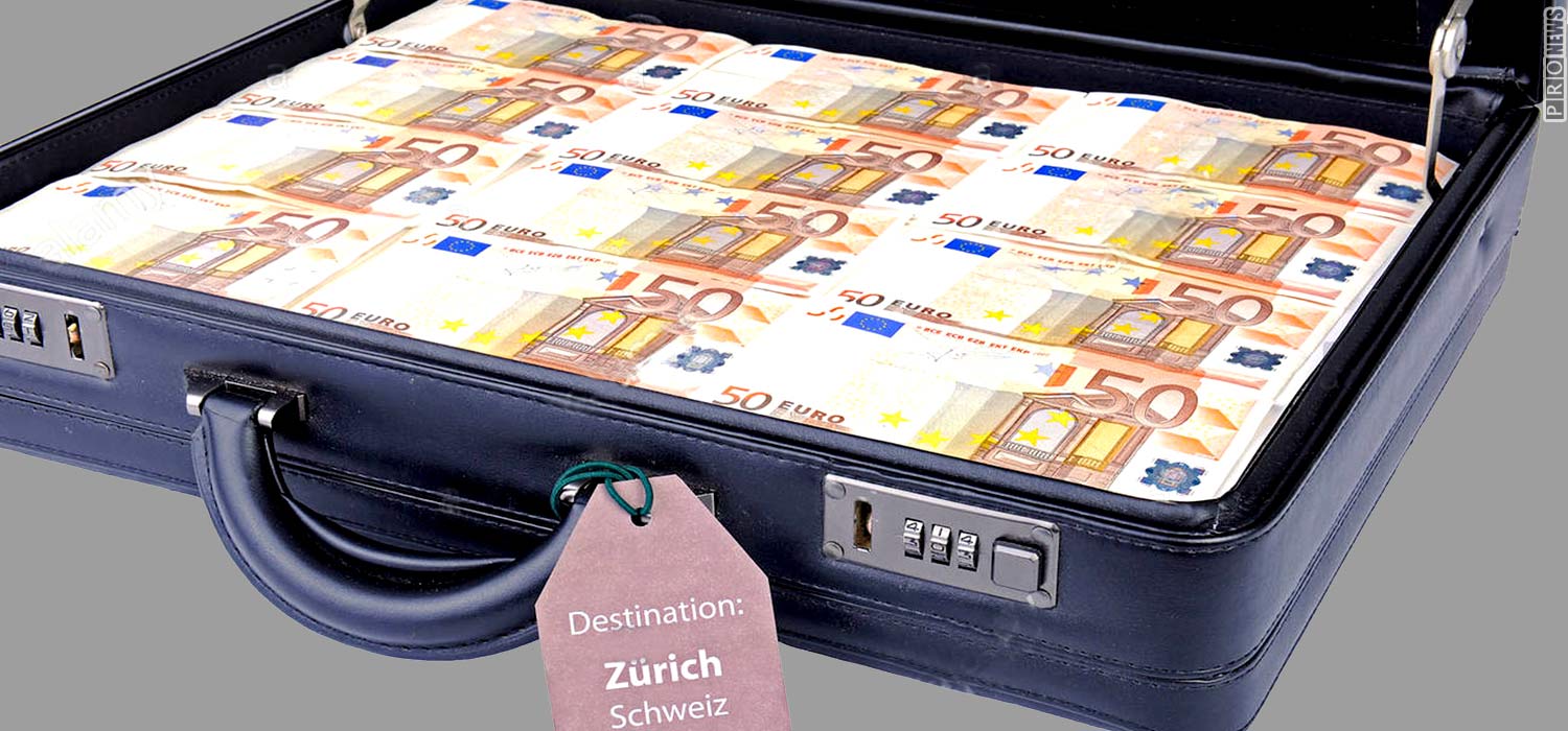 ΔΥΣΩΔΙΑ – Τ.Σόρος: «Πληρώσαμε 6 ελληνικές εφημερίδες, 10 ρ/τ και 6 ιστοσελίδες για να υποστηρίξουν το ουκρανικό πραξικόπημα»!