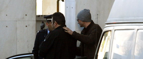 Η ιστορία του Βασίλη Στεφανάκου από τον Αλκέτ Ριζάι μέχρι τους «Πυρήνες»