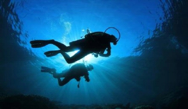 Παλαιοκαστρίτσα: Σύλληψη 77χρονου για παροχή καταδυτικών υπηρεσιών χωρίς άδεια σε ανηλίκους