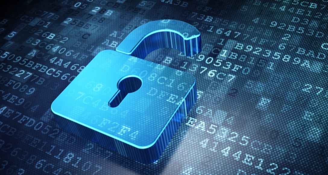 Κοινό σχέδιο Γαλλίας και Γερμανίας για την κατάργηση της κρυπτογράφησης σε WhatsApp και Snapchat!