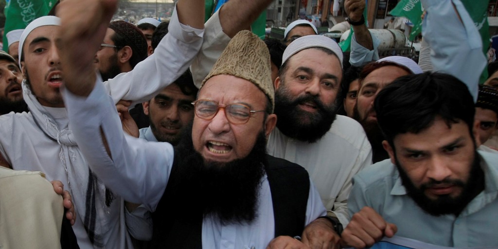 Τρομοκρατική επίθεση στο Βέλγιο: Τίναξαν κτίριο στον αέρα! – Υπάρχουν νεκροί και τραυματίες