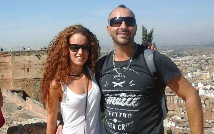 Ιταλία: Νεκρή από τον φονικό σεισμό μια 27χρονη Ισπανίδα που έκανε διακοπές στο χωριό Ιλίκα