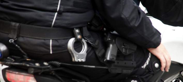 Ιωάννινα: Συνελήφθη αστυνομικός μέλος κυκλώματος διακίνησης μεταναστών