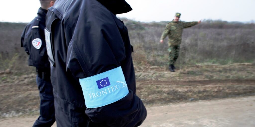 Σε διεθνές προτεκτοράτο μετατρέπονται τα νησιά του Α. Αιγαίου – Επικίνδυνα τετελεσμένα ξένης κηδεμονίας