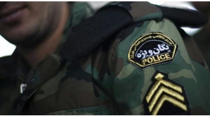 Ιράν: Συνέλαβε ως κατάσκοπο μέλος της διαπραγματευτικής ομάδας