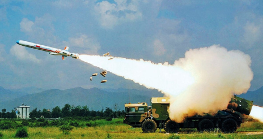 Βλήματα Yakhont και Iskander αναπτύσσει η Ρωσία στην Άπω Ανατολή 80 χλμ. από τις ακτές της Αλάσκα!