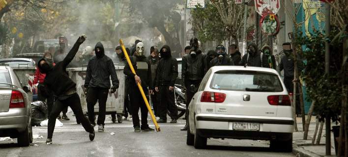 Την Τετάρτη παίρνει εξιτήριο ο Διοικητής της Τροχαίας- Σοκαρισμένος από την επίθεση