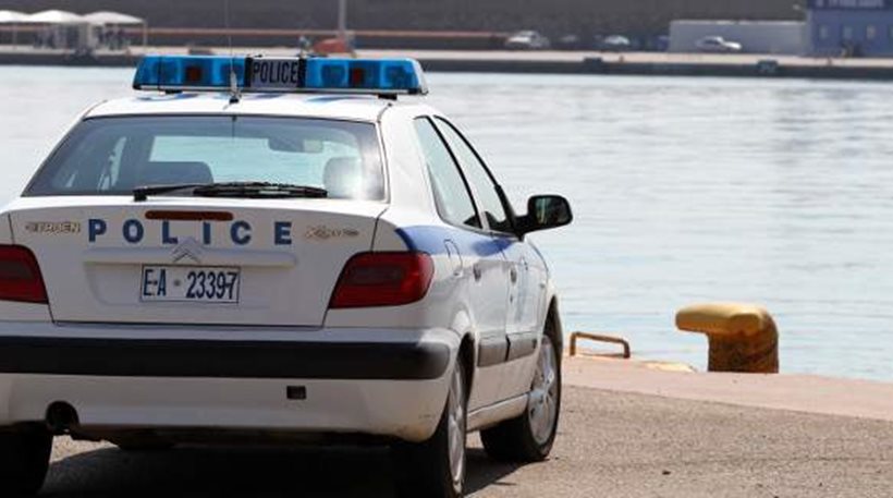 Ζάκυνθος: Πρόσφυγες από τη Συρία διακινούσαν κοκαΐνη!