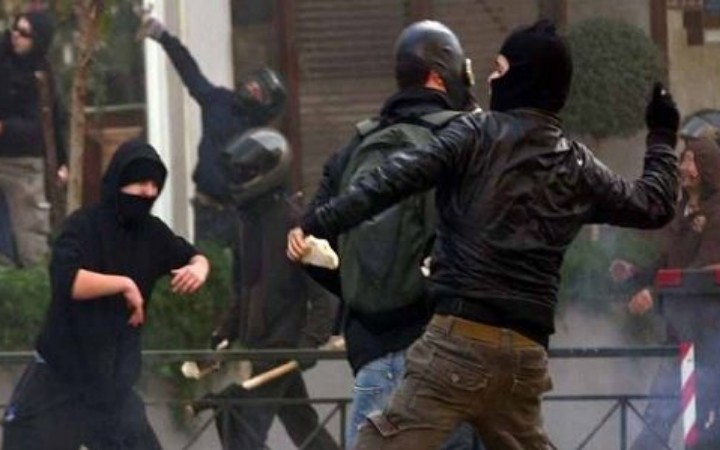 Καμία προσαγωγή ακόμη για το ξυλοδαρμό του διοικητή της Τροχαίας